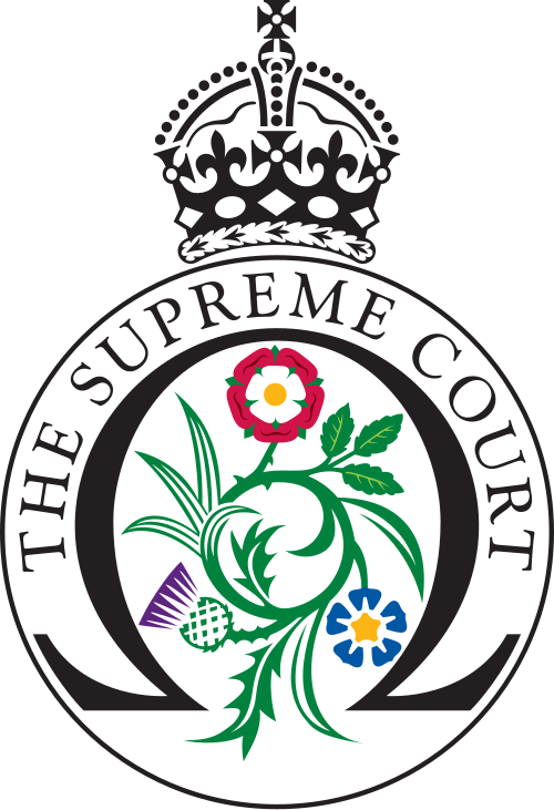 Supreme Court of the United Kingdom